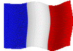 France Flag