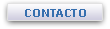 Contacto