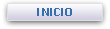 Inicio