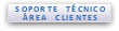 Soporte T&eacute;cnico y &Aacute;rea Clientes